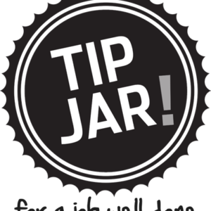 Squad Tip! (Monthly)